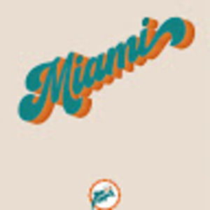 Meet your Posher, Dylan